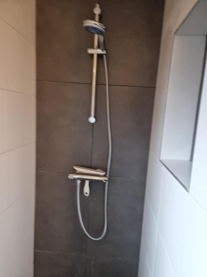 Vakantiewoning Maas En Waal 195 Villa Ewijk ห้อง รูปภาพ